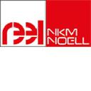 NKM Noell Special Cranes GmbH