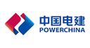 Power Construction Corporation of China, Ltd.