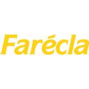 Farécla Products Ltd.