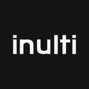 Inulti