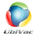 UbiVac, Inc.