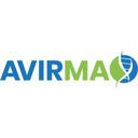 Avirmax Biopharma Inc.