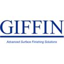 Giffin, Inc.