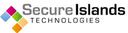 Secure Islands Technologies Ltd.