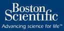 Boston Scientific Scimed, Inc.