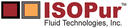 ISOPur Fluid Technologies, Inc.