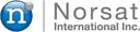 Norsat International, Inc.