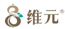 Hunan Weiyuan Health Technology Co., Ltd.