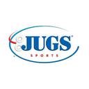 JUGS Sports, Inc.
