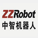 Zhejiang Zhongzhi Robot Co., Ltd.