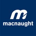Macnaught Pty Ltd.