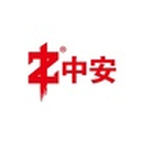 Beijing Zhongan Taihua Technology Co., Ltd.