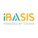 iBASIS, Inc.