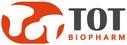 Tot Biopharm Co. Ltd.