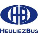 Heuliez Bus SA
