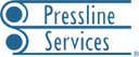 Pressline Services, Inc.