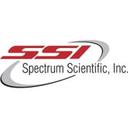 Spectrum Scientific, Inc.