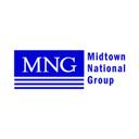 Midtown National Group LP