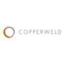 Copperweld Bimetallics LLC