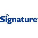 Signature Control Systems, Inc.