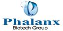 Phalanx Biotech Group, Inc.