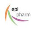 EpiPharm AG