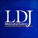 LDJ Manufacturing, Inc.