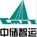 Zhongchu Nanjing Zhihui Logistics Technology Co., Ltd.
