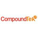 CompoundTek Pte Ltd.