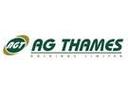 A.G. Thames Holdings Ltd.