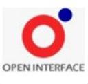 Open Interface North America, Inc.