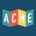 ACME Technologies, Inc.