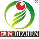 Sichuan Dizhen Bio Ecological Technology Co., Ltd.