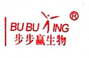 Shandong Bubuying Biological Technology Co.,Ltd.