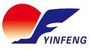 Henan Yinfeng Plastic Co., Ltd.