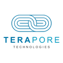 TeraPore Technologies, Inc.