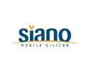 Siano Mobile Silicon Ltd.