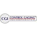 Control Gaging, Inc.