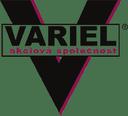 Variel A S