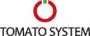 TomatoSystem Co., Ltd.