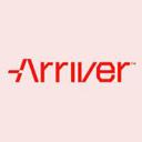 Arriver Software AB