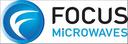 Focus Microwaves, Inc.