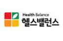 Health Balance Co., Ltd.