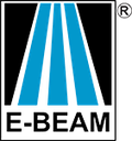 E-BEAM Services, Inc.