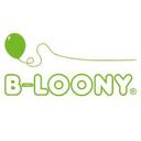 B-Loony Ltd.