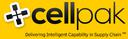 Cellpak Solutions Ltd.