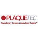 PlaqueTec Ltd.