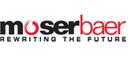 Moser Baer India Ltd.