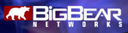 Big Bear Networks, Inc.