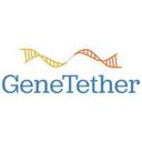 GeneTether, Inc.